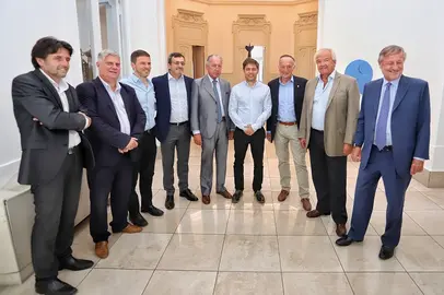 20200303131157_IMG_8059-01