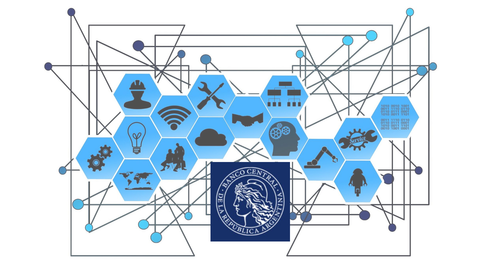 bcra-producción reactivar