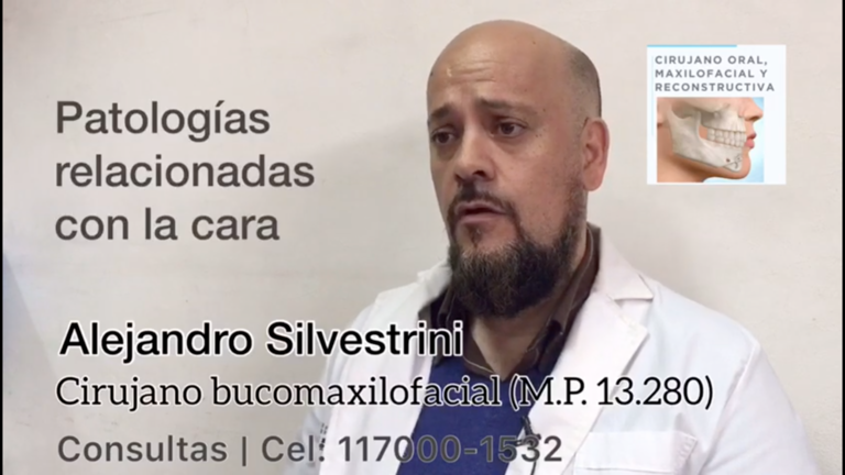 Captura de Pantalla 2019-11-22 a la(s) 23.39.43