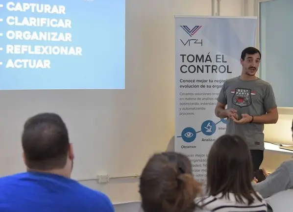 rejunta quilmes reactivar