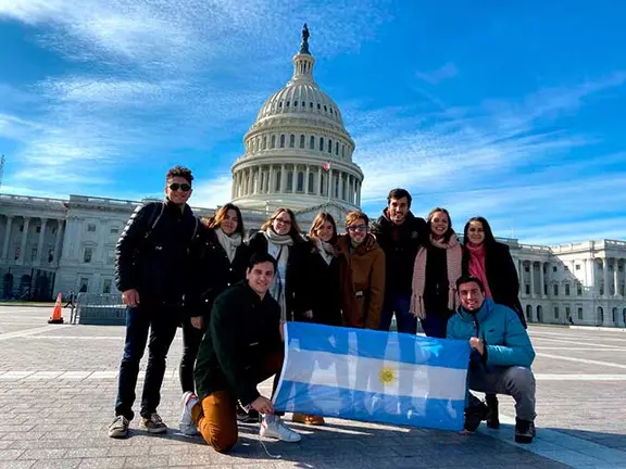 Estudiante-Petroleo-UNAJ-en-EEUU-04