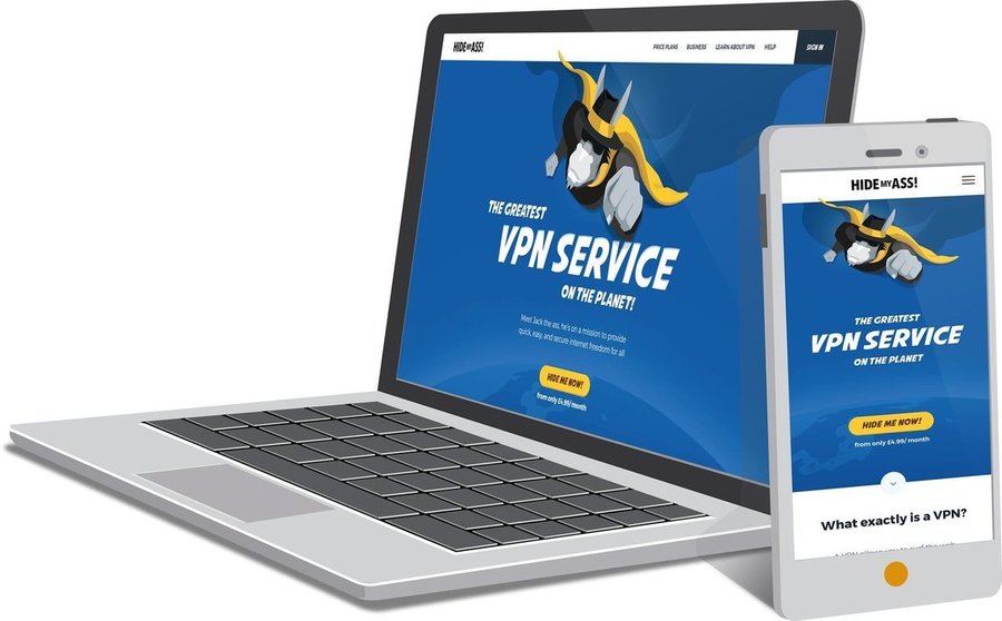 vpn avast reactivar