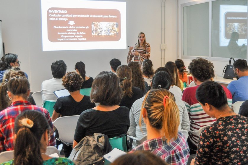 rejunta coworking quilmes cuatro medios 4