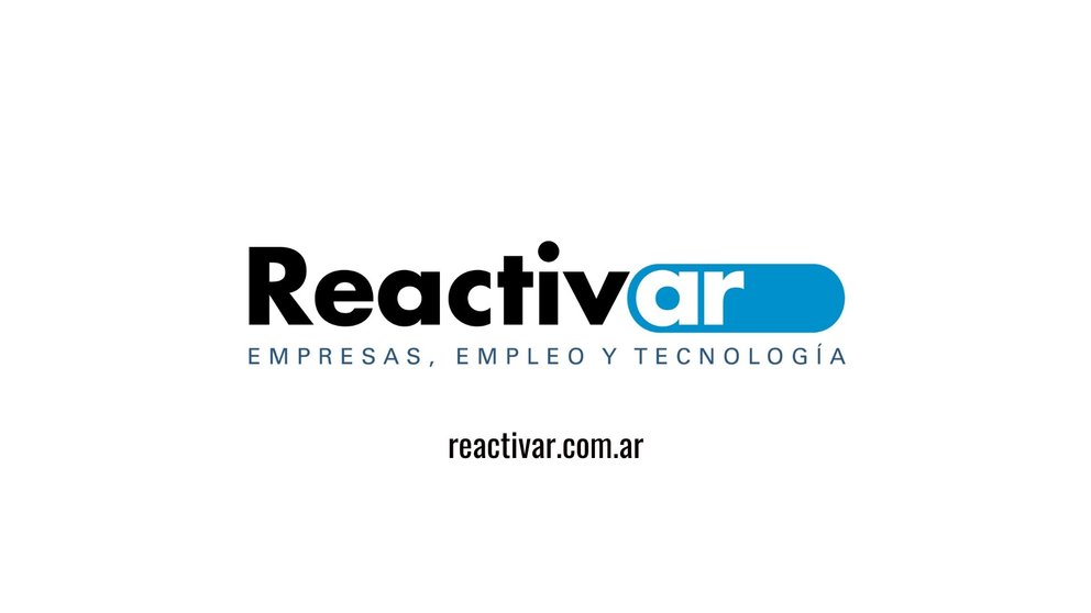 reactivar cuatro medios 22