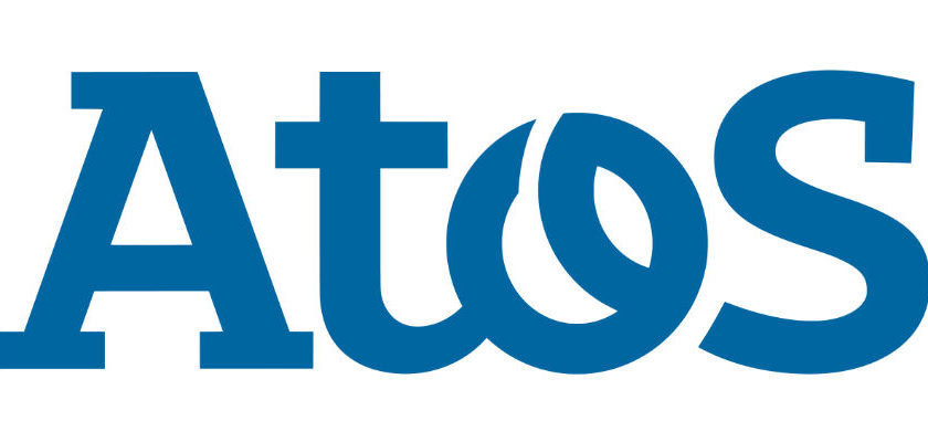 atos reactivar