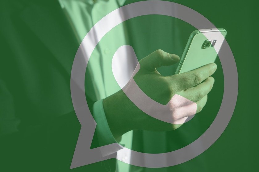 whatsapp-sitio reactivar.com.ar