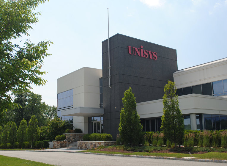 Unisys_Lakeside_Blue Bell_PA high-res