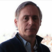 Gustavo Gosiker