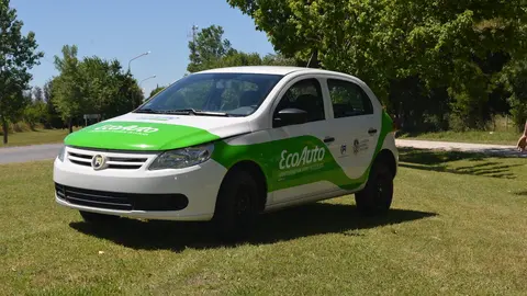 auto de litio la plata reactivar