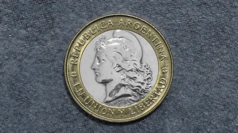 monetaria argentina reactivar