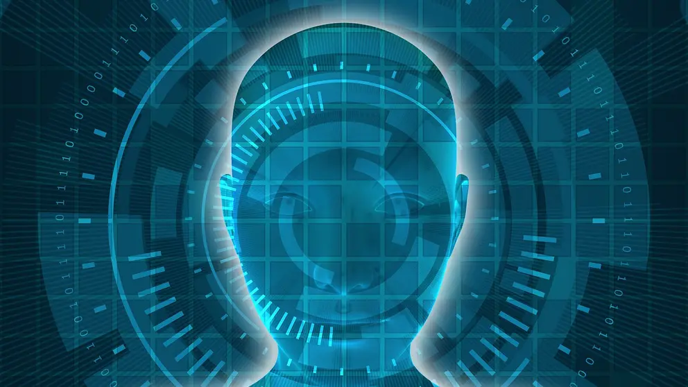 technology-4205276_1280