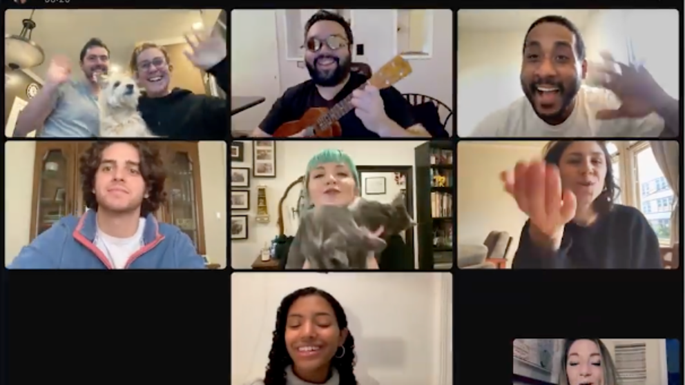 Captura de Pantalla 2020-04-23 a la(s) 00.08.16