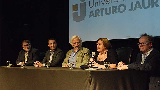 Congreso-Argentina-y-Ambiente-02