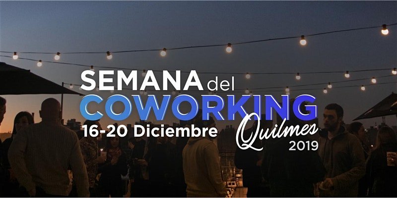 https___cdn.evbuc.com_images_83562701_330098030849_1_original