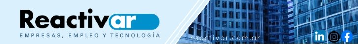 banner reactivar