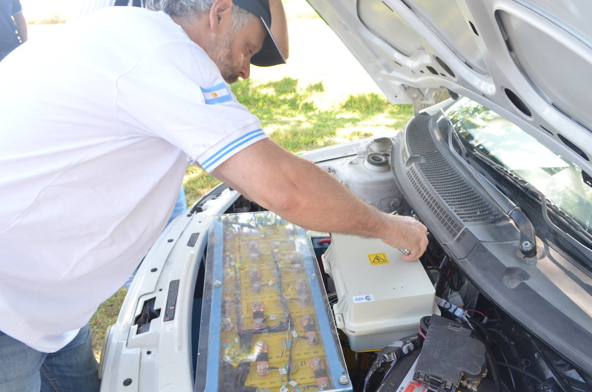 auto litio la plata reactivar 2