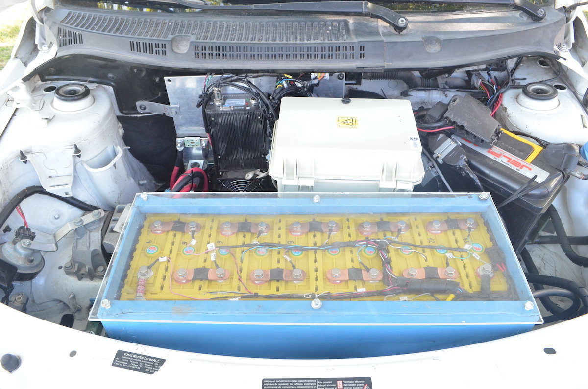 auto litio la plata reactivar 3