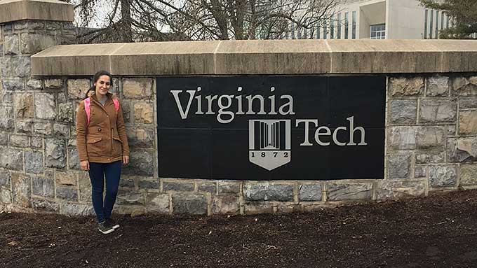 Estudiante-Petroleo-UNAJ-en-EEUU-03