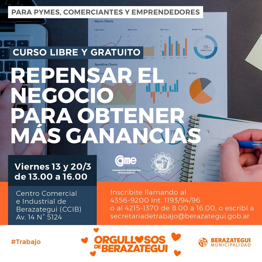 89066338_3164799193570399_1195352710589710336_o